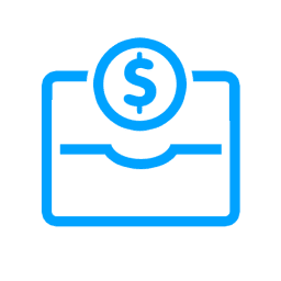 Временная Регистрация в Нижнем Новгороде Временная Регистрация в Нижнем Новгороде